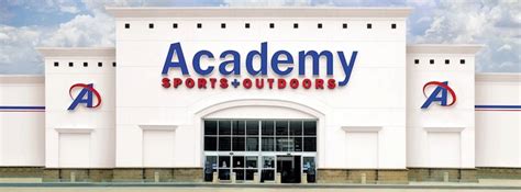 Buford, GA 30519. . Academy sports hours